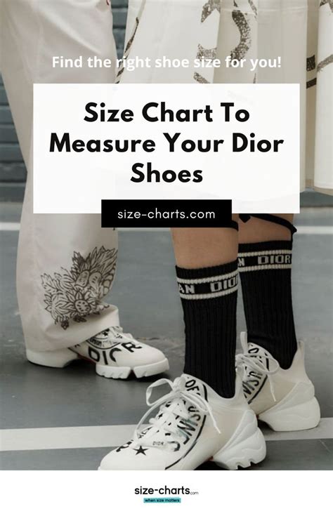 dior sneakers black|dior sneakers size chart.